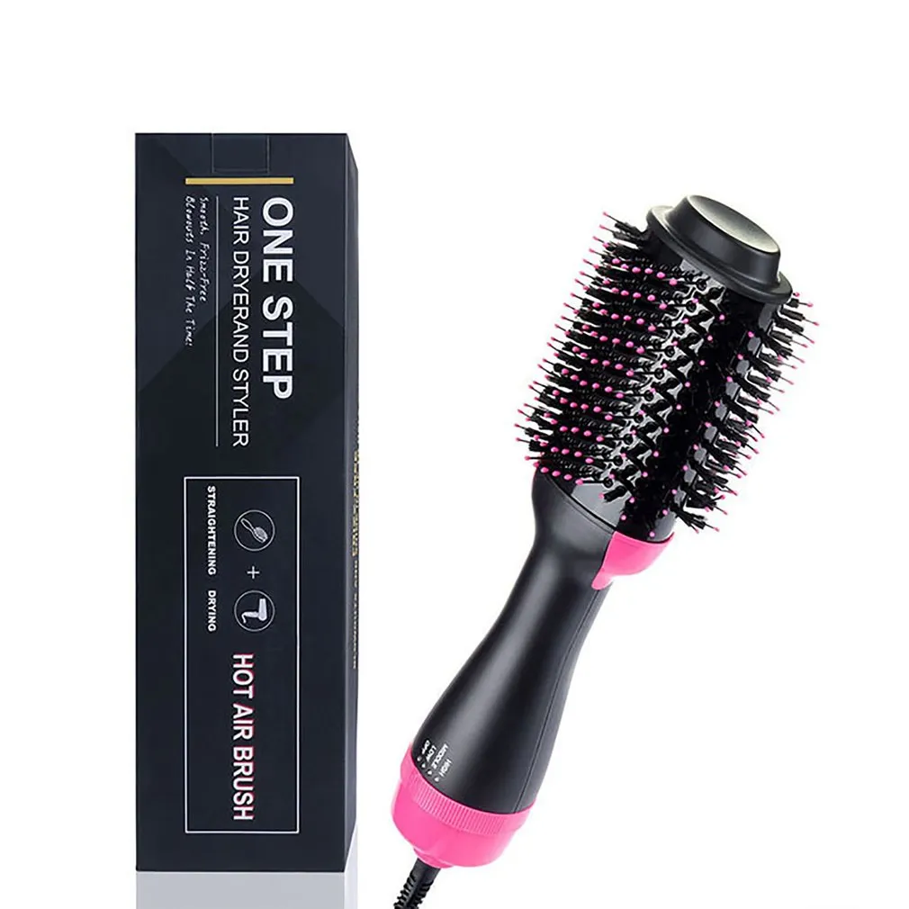 1 inch hot air brush online