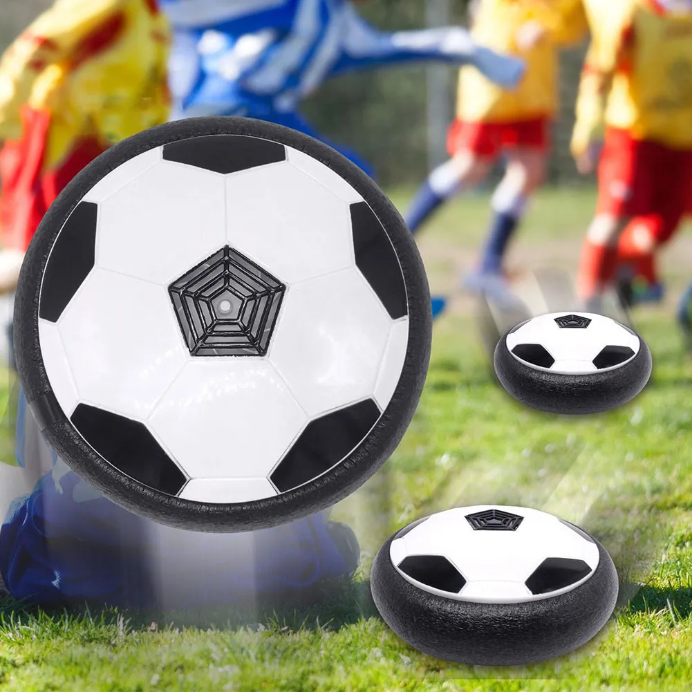 Kids hover ball sale