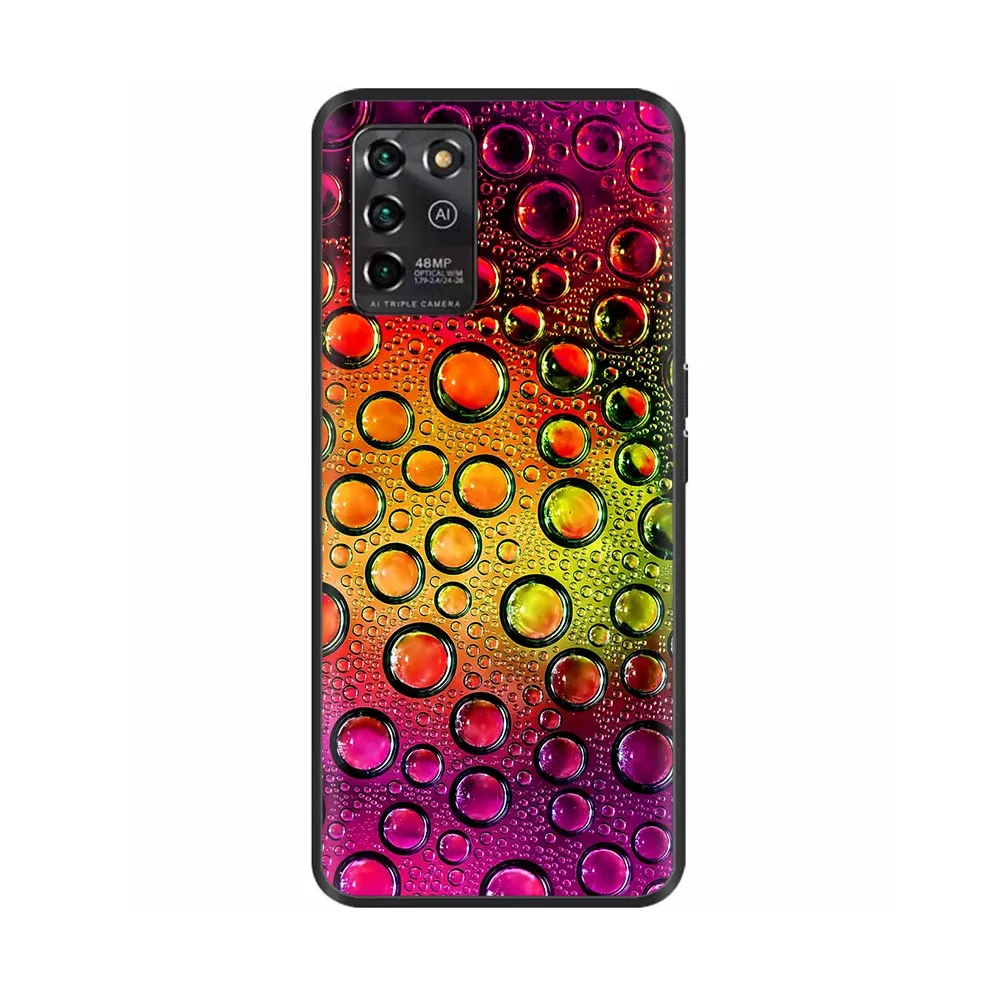 ZTE Blade Silicone Cases: Protective Phone Case Cover For ZTE