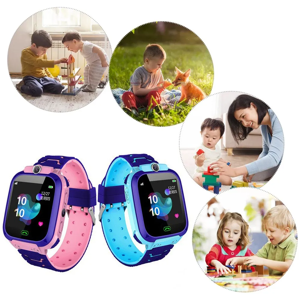 Jam hp q12 sale