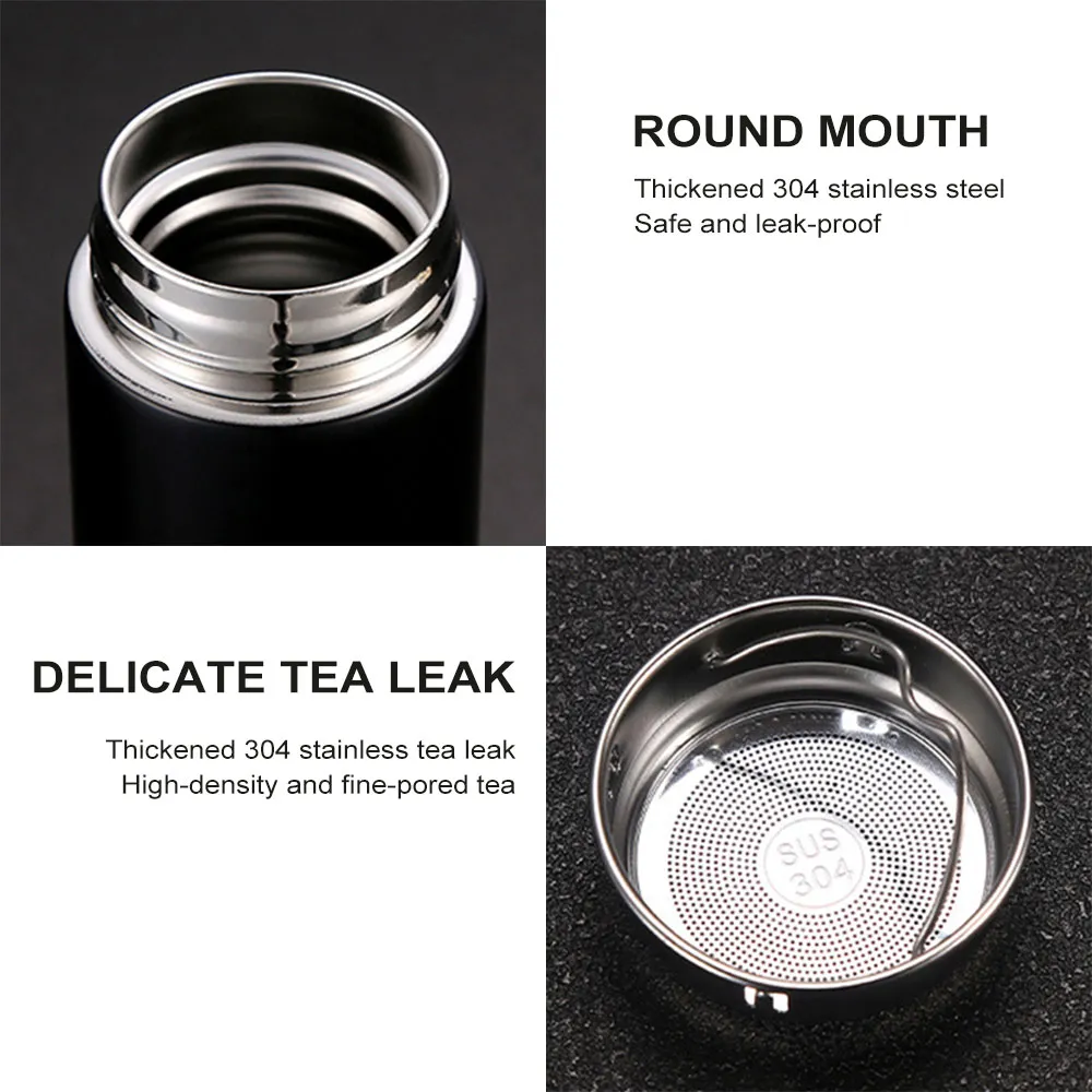16 oz double wall plastic cup with acrylic straw Photo Acrylic Tumbler with Straw main image 0