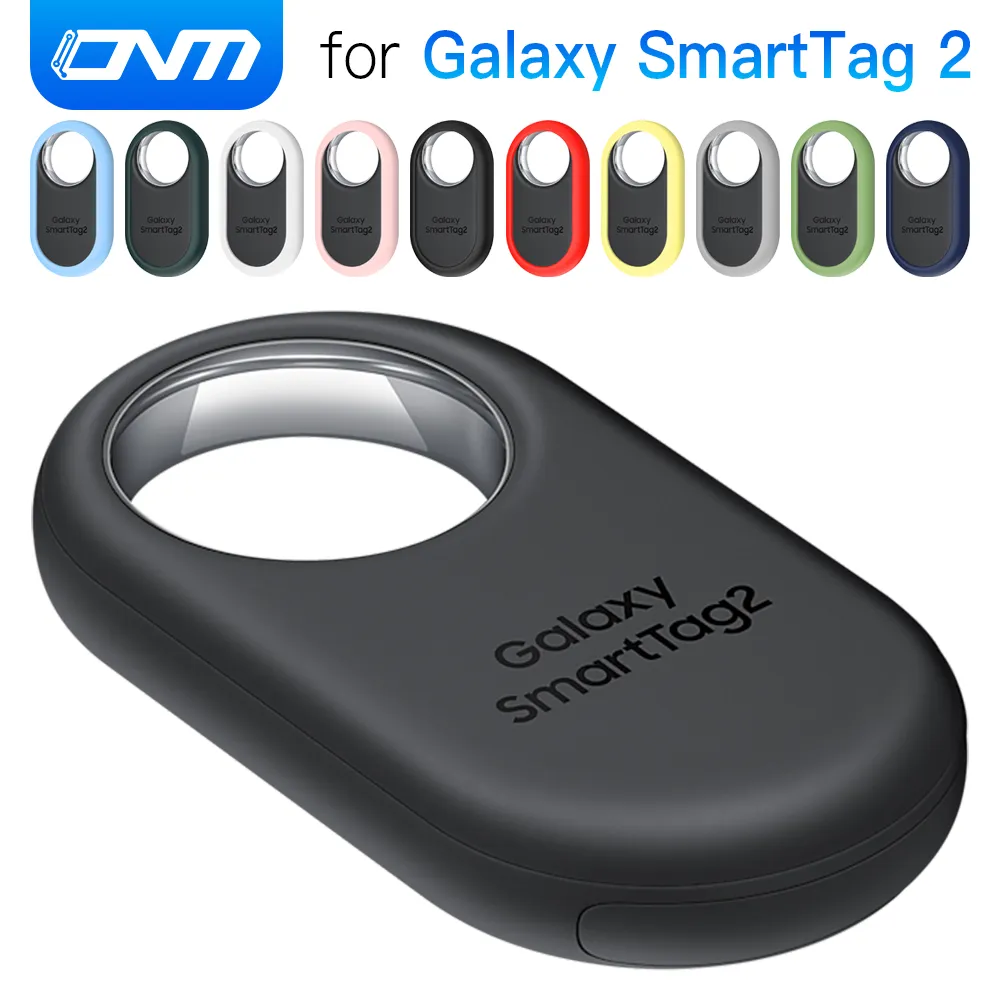 SAMSUNG - サムスン電子ジャパン Galaxy Smart Tag2 Rugged Case Amazon.com: Spigen Rugged Armor Designed for Samsung Galaxy