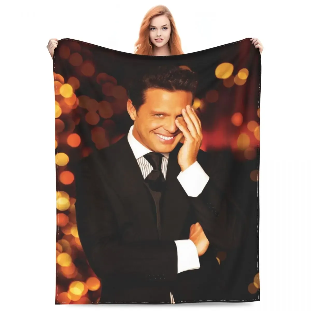 Harris scarfe wool blanket hotsell