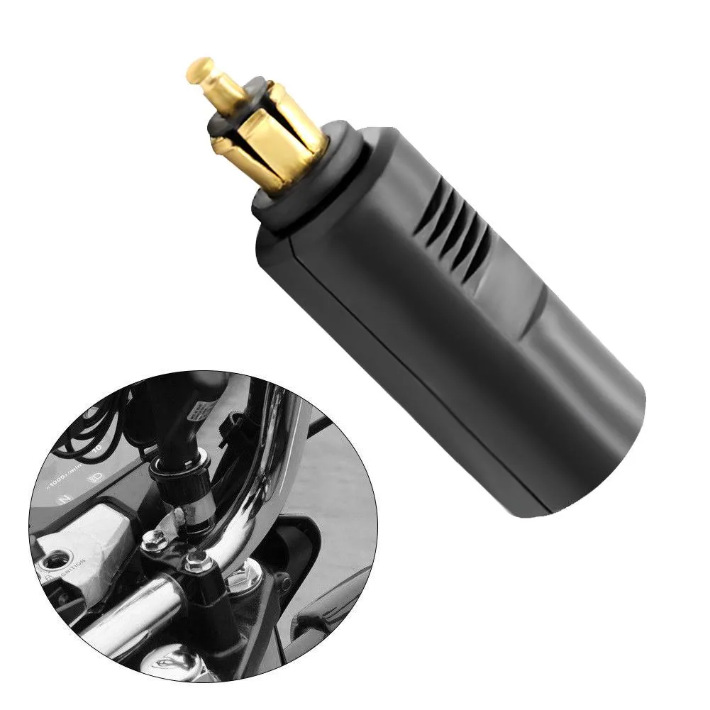 gx470 cigarette lighter fuse LX470 cigarette lighter fuse location?