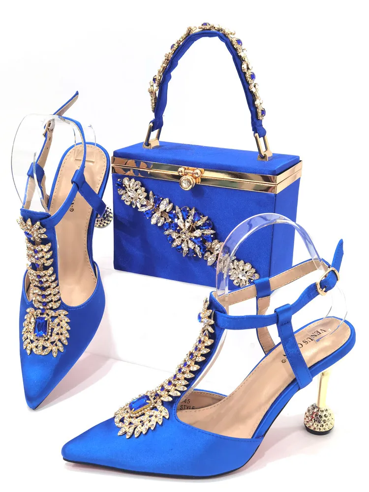 Wholesale Doershow Gold Italian Peep Toe Dress Shoes And... At Only $191.86  | DHgate.Com