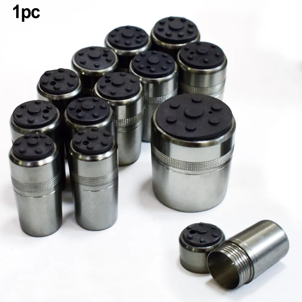 coarse fishing pole accessories Aluminum Alloy Fishing Rod End Cap Protector Multiple Sizes for Carp  Fishing Accessories from Dhgate Fly Fishing Reels2