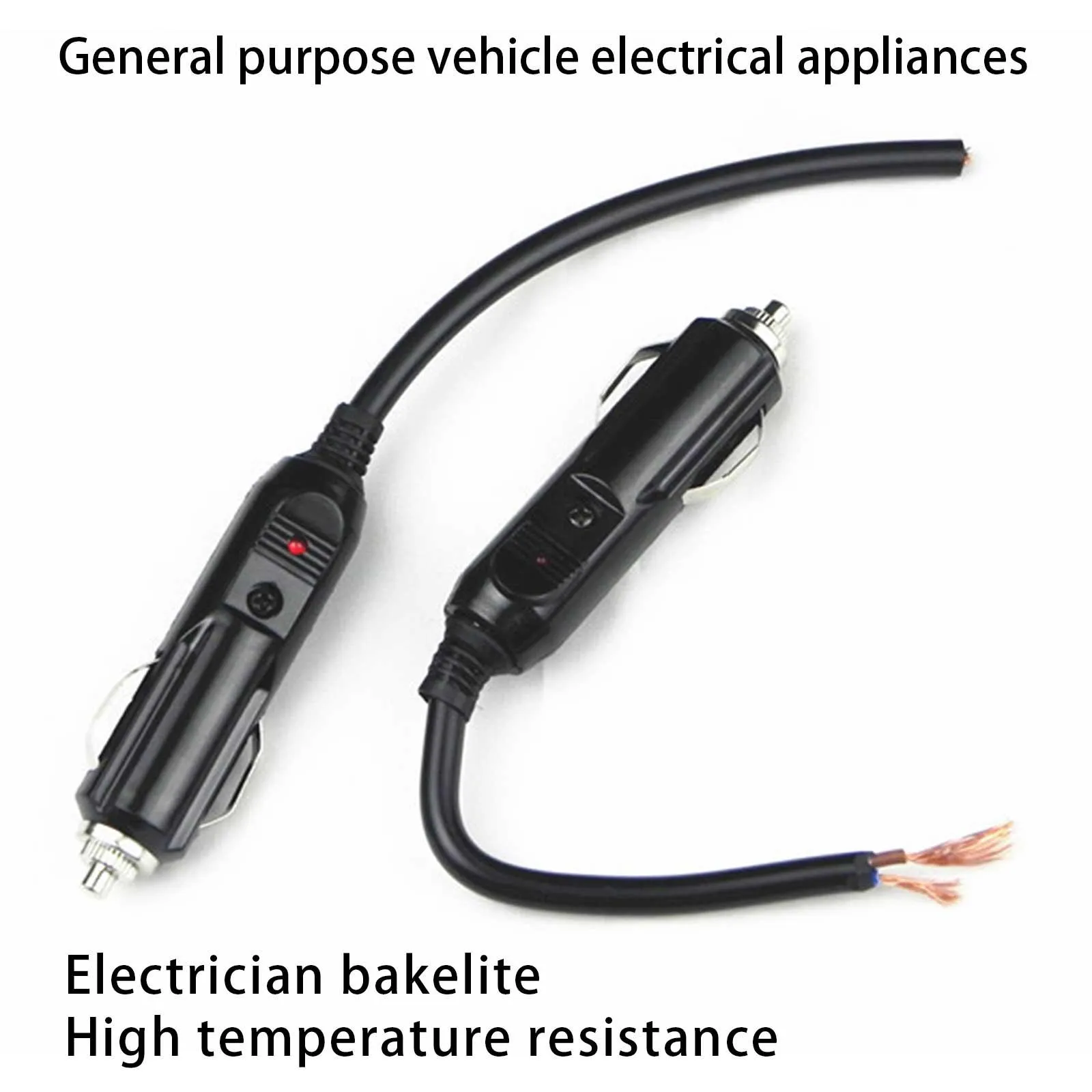 cigarette lighter speedometer Amazon.com: Wkopet Digital Mini Car Dashboard Cigarette Lighter  Installation Connection, GPS Speedometer Suitable for All Cars, Displays  Speed, Distance, Time and More : Electronics