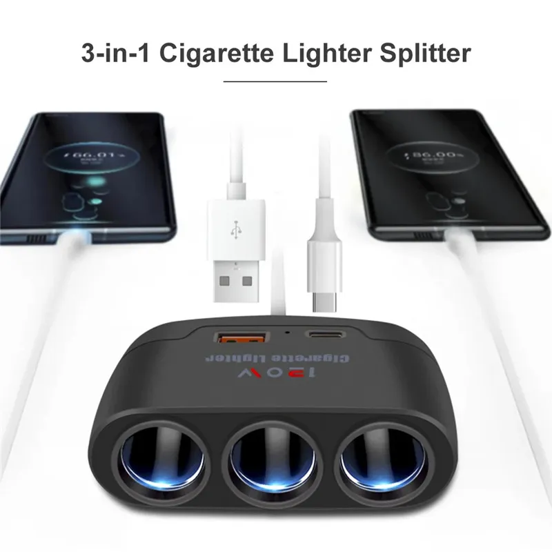 5 days without a cigarette 30 Day No Smoking Challenge Printable | Quit Smoking Journey |  Nicotine-free Tracker | No Cigarettes Digital Downloads