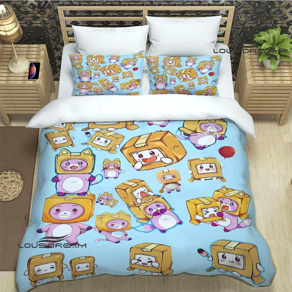 premium-animal-print-bedding-set-shop-now-for-fluffy-queen-comforter
