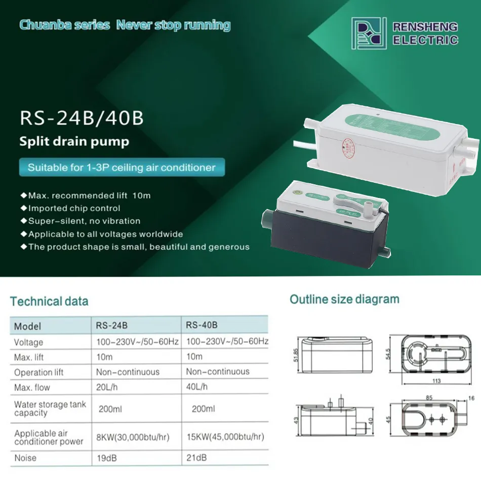 Pezzi Di Ricambio Sterilizzatore Interruttore Di Alimentazione Illuminato Verde Per Autoclave Tuttnauer, Modello RPI 545-TUS009 Interruttore Rocker Rpi Pezzi Di Ricambio Sterilizzatore Interruttore Di Alimentazione Illuminato Verde Per Autoclave Tuttnauer, Modello RPI 545-TUS009 Interruttore Rocker Rpi