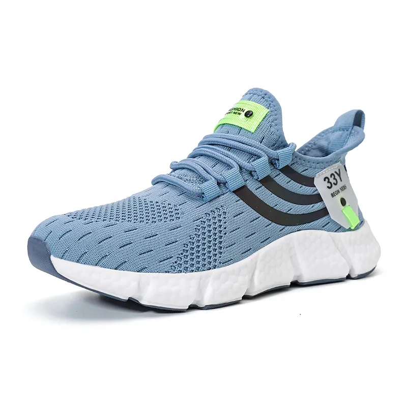 adidas gazelle silver green womens adidas adidas Men Running Shoes Showtheway 2.0