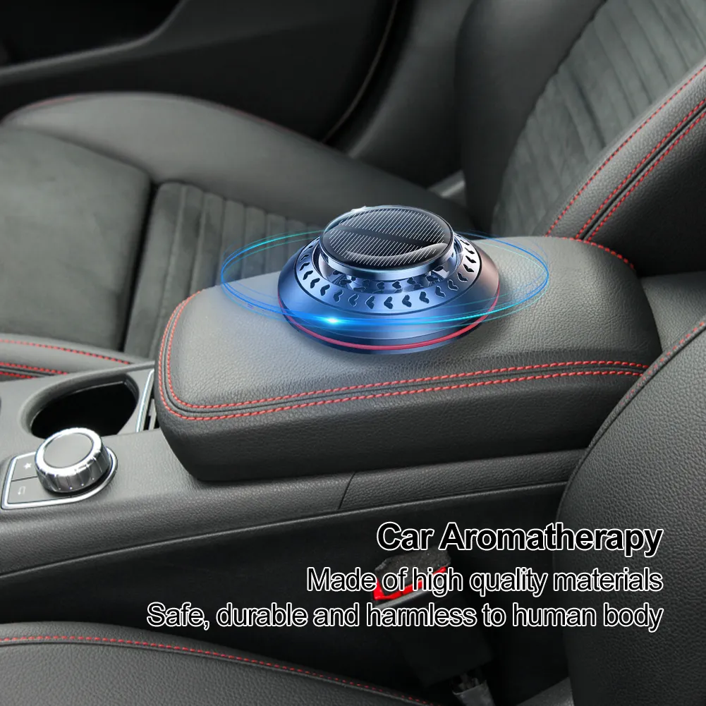 Save Big on Bulk Car Defroster Spray Car Fragrance Diffuser Molecular  Deicing Aromatherapy Air Freshener For Auto, Home, And Office Portable  Car