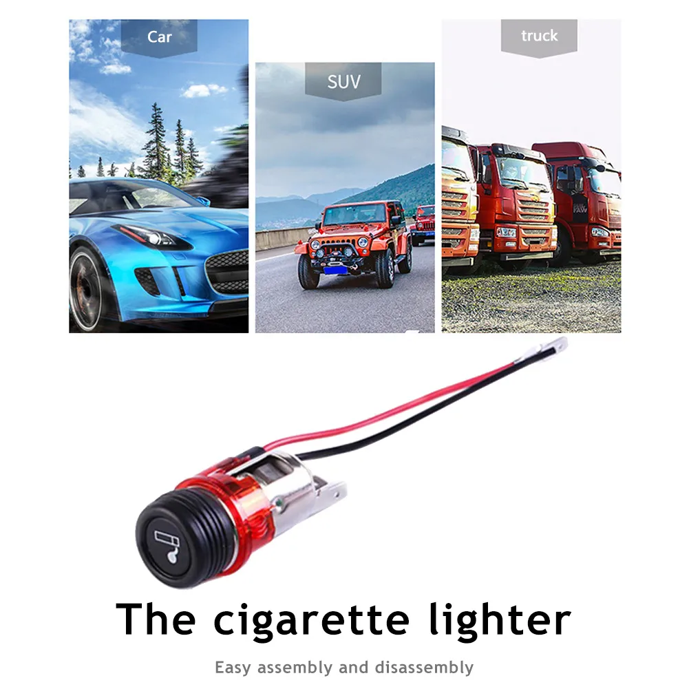 cigarettes tiktok Discreet shipping' on TikTok enables selling of e-cigarettes to youth