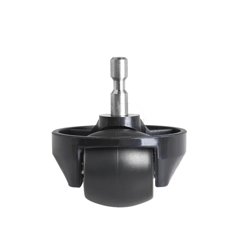 Mi Robot Caster Assembly Front Wheel For Mi Roborock S5 S50 S51