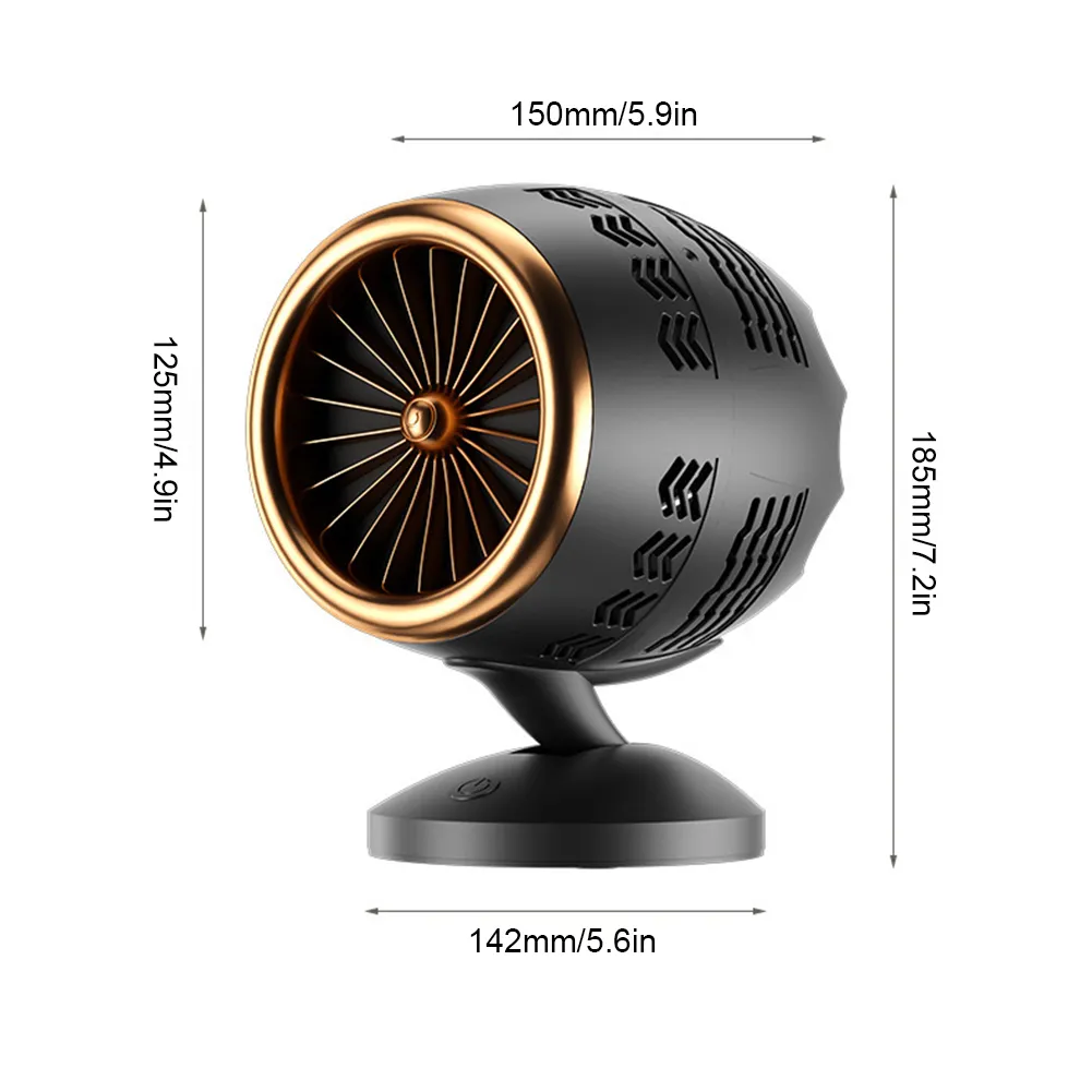 Countertop Fans Portable Extractor Fan Kitchen Desktop Range Hood Portable Range Hood ...