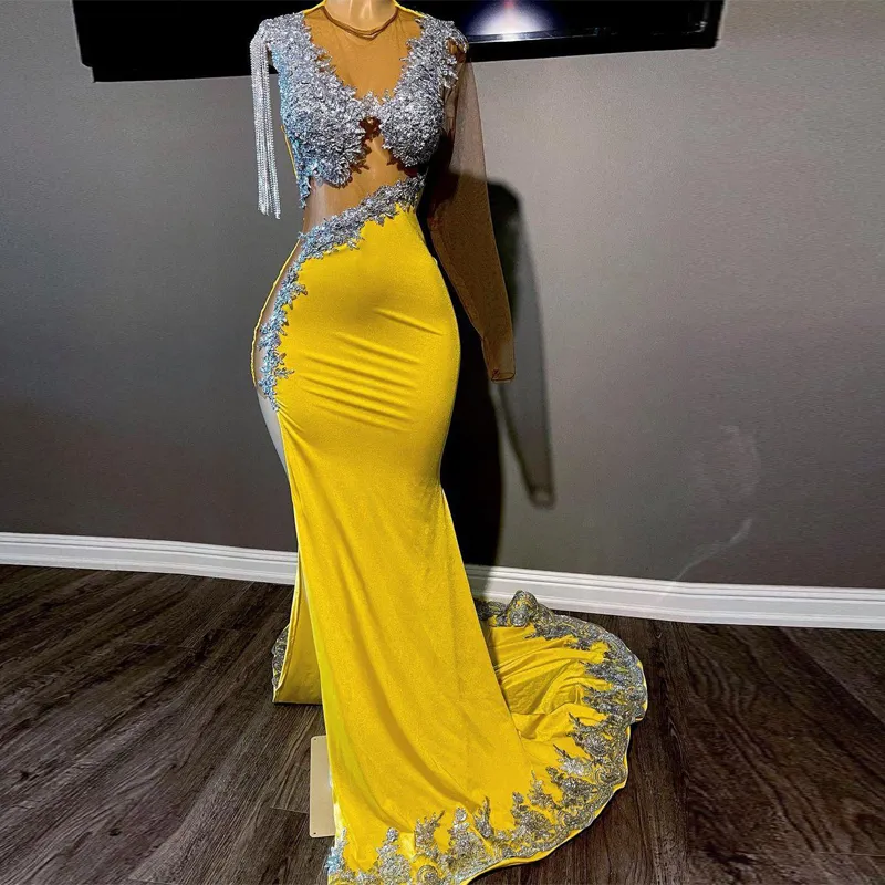 One Shoulder Appliques Newest Prom Dresses, Popular 2020 Long Prom Dresses One Shoulder Appliques Newest Prom Dresses, Popular 2020 Long Prom Dresses