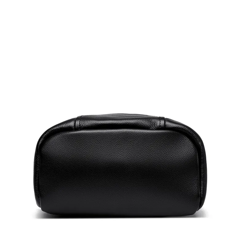 DHgate.com:2024 Genuine Leather Backpack for Women, High DHgate.com:2024 Genuine Leather Backpack for Women, High