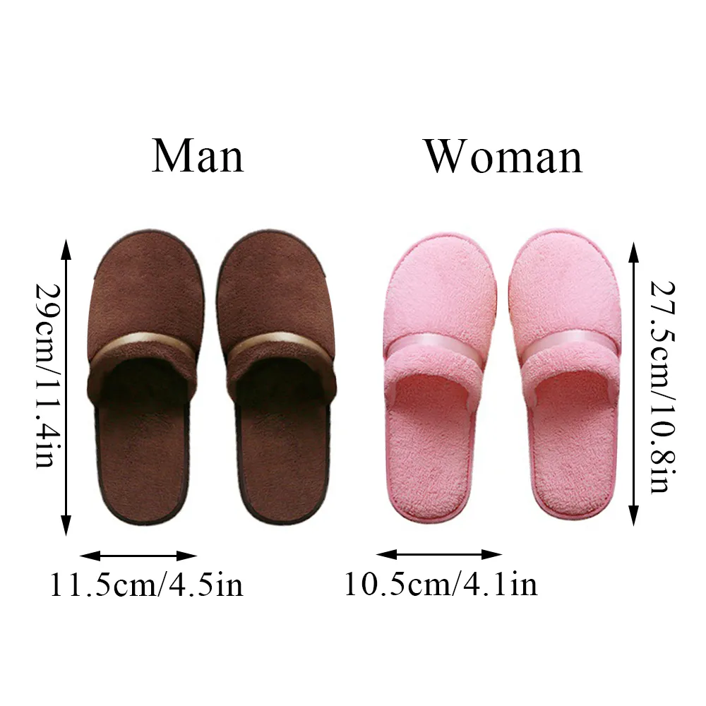 Cheap slippers sale