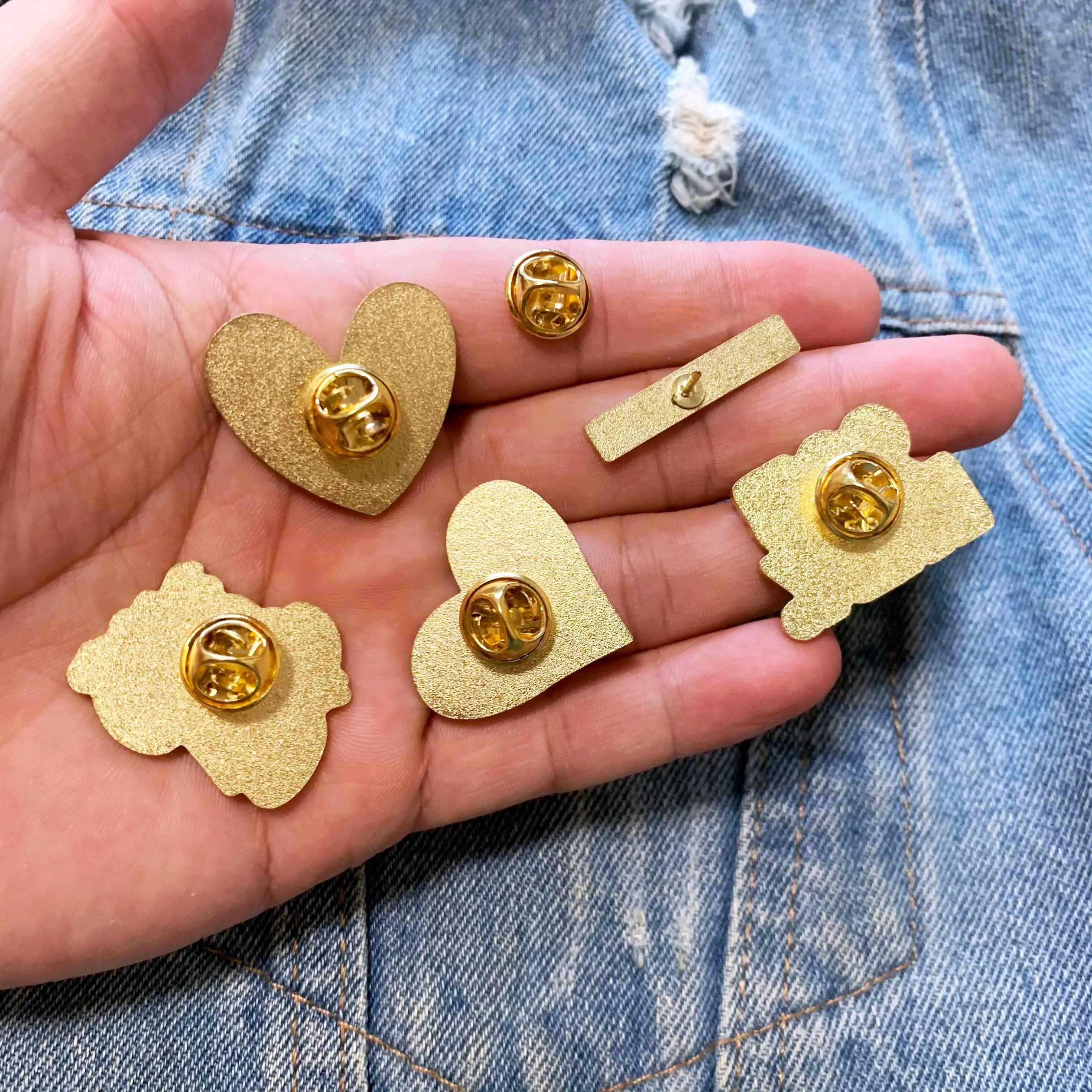 【Llife】BOTTON BROOCH il_340x270.2501786950_jr3p.jpg
