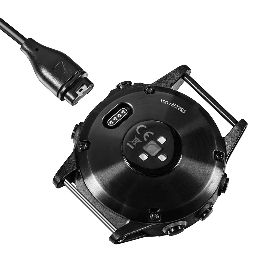 Charger garmin instinct deals