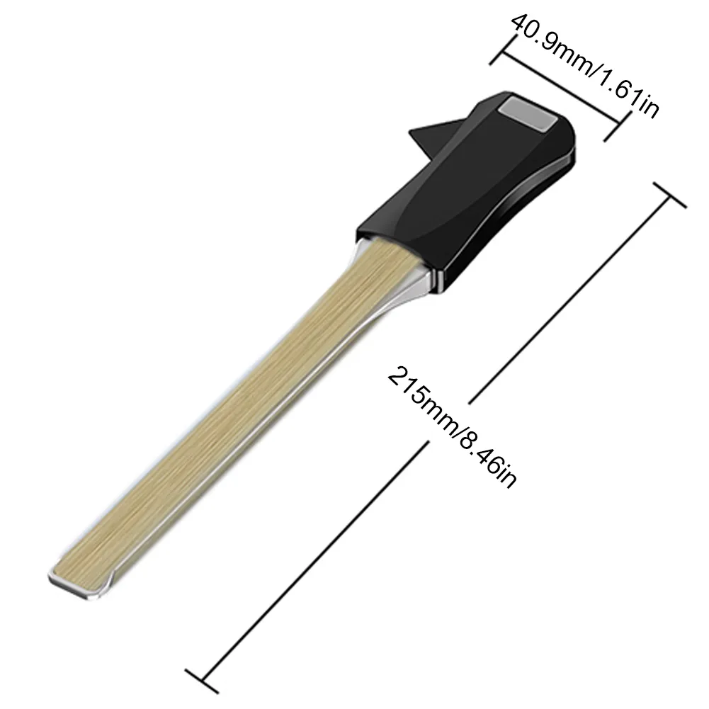 Guitar bow pick new arrivals