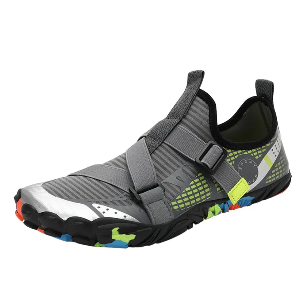 Best non slip water shoes sale