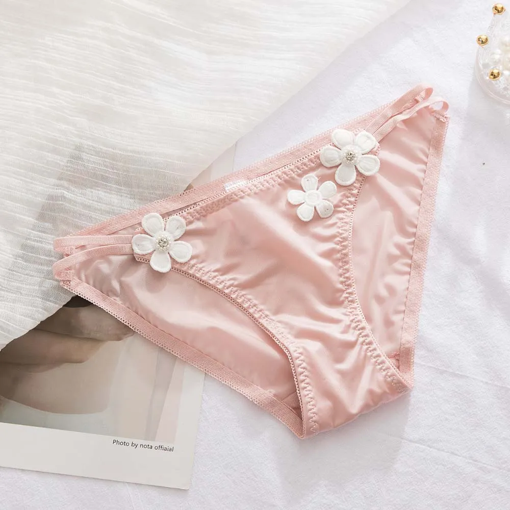 japanese panty catalog