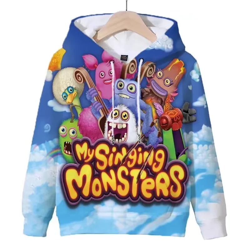 boo monsters inc halloween Monsters Inc Boo Cosplay Kids Costume Halloween Carnival Party Suit Bo   Cosplaysky.ca