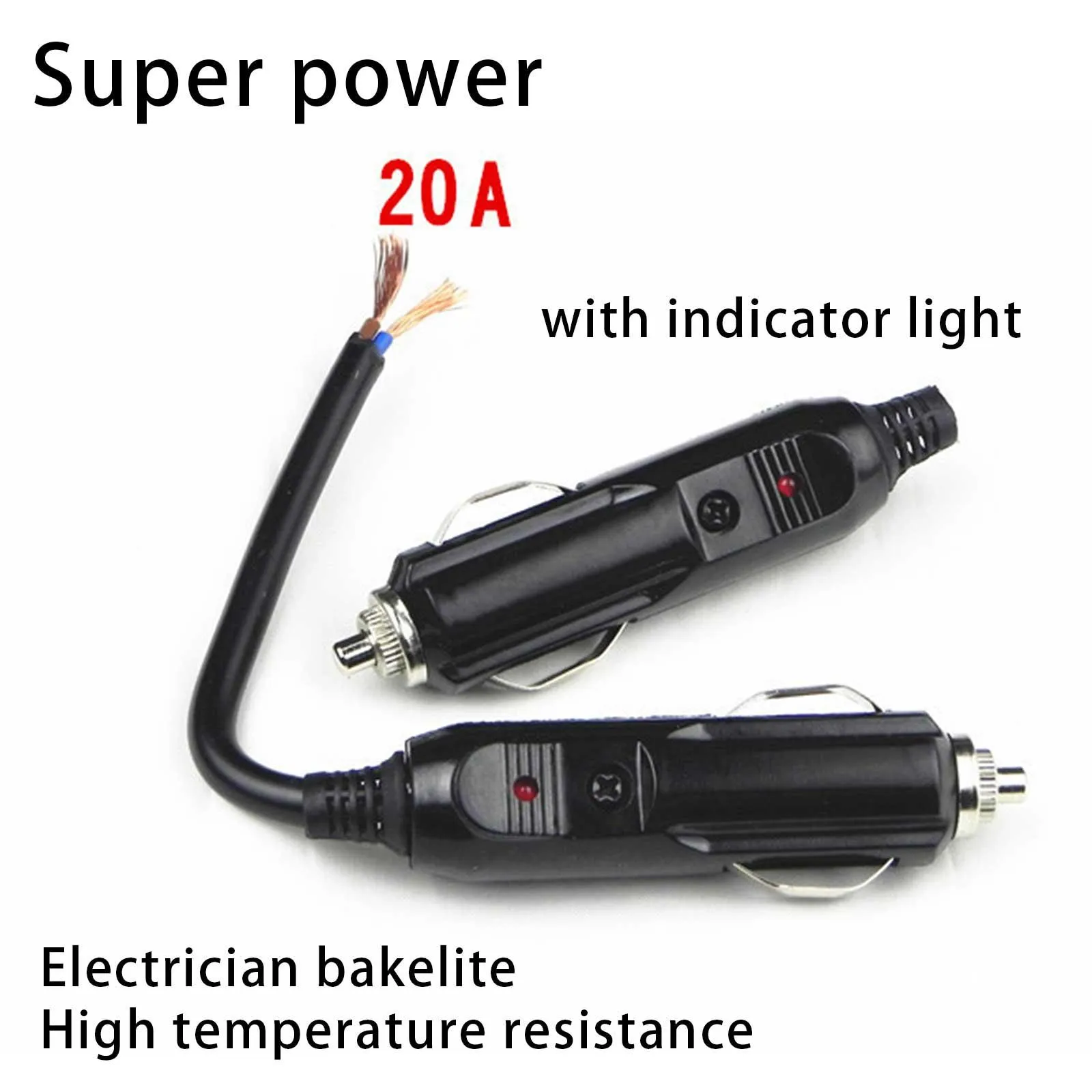 90 degree cigarette lighter adapter 90 Degree Cigarette Lighter Plug: A Comprehensive Review and Guide for Car  Enthusiasts