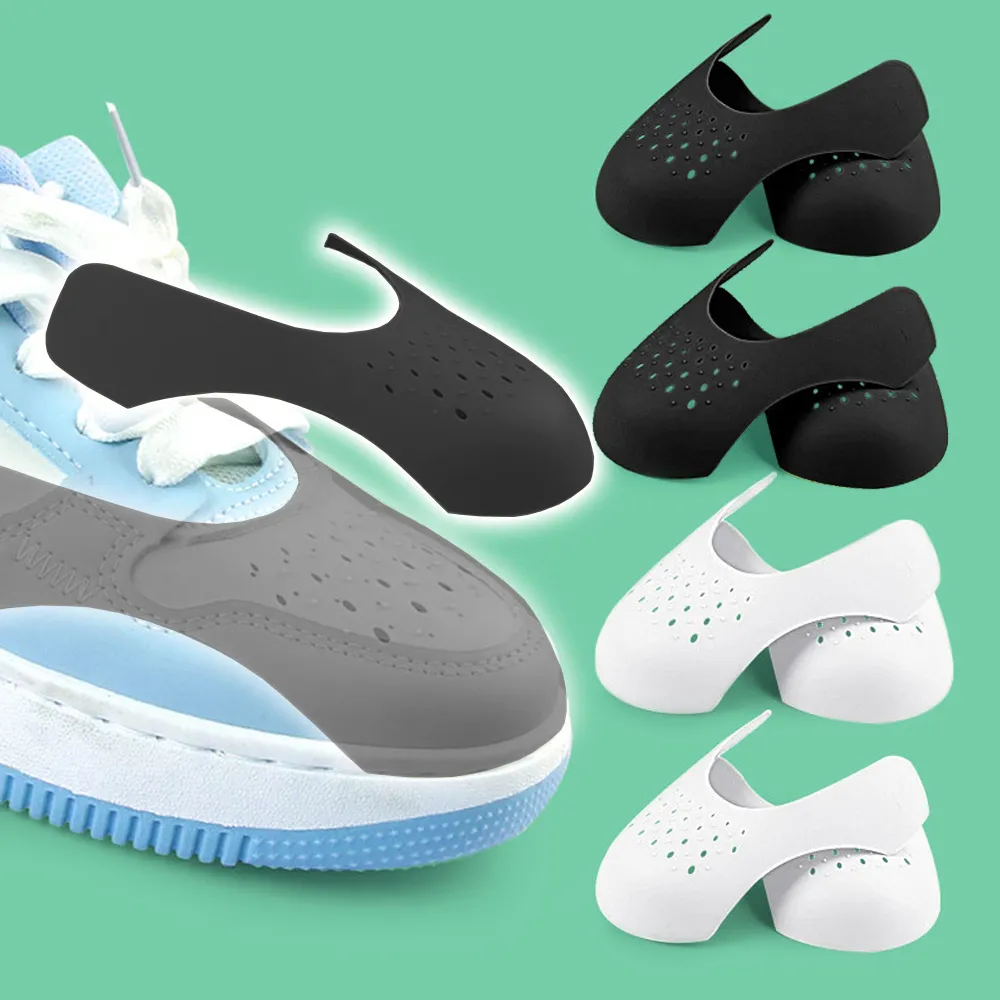 creasers for air forces