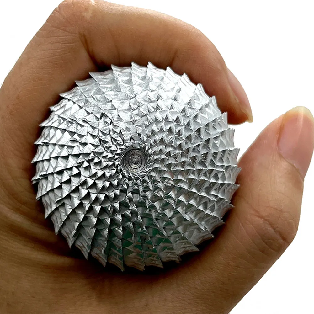Extreme Sphere diamond burr Carbide Ball for Wood Carving Extreme Sphere diamond burr Carbide Ball for Wood Carving