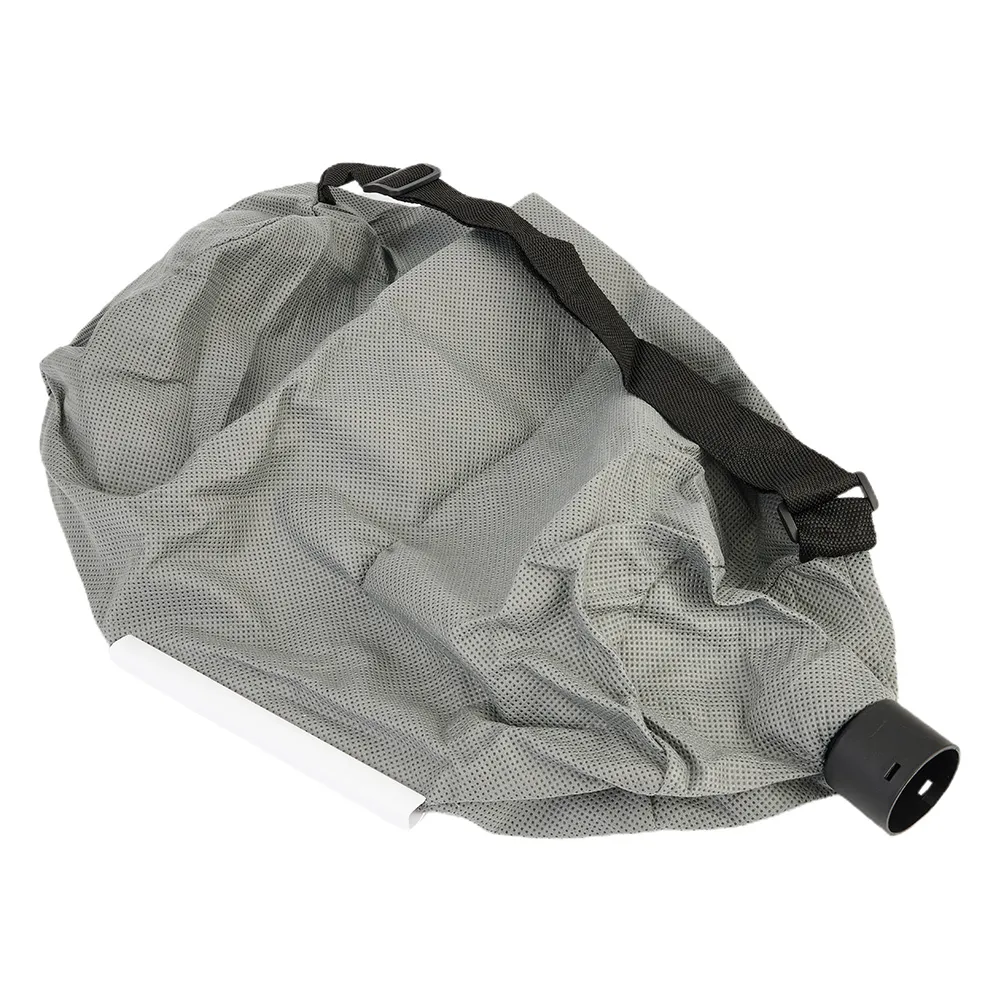 Power tool dust bag sale