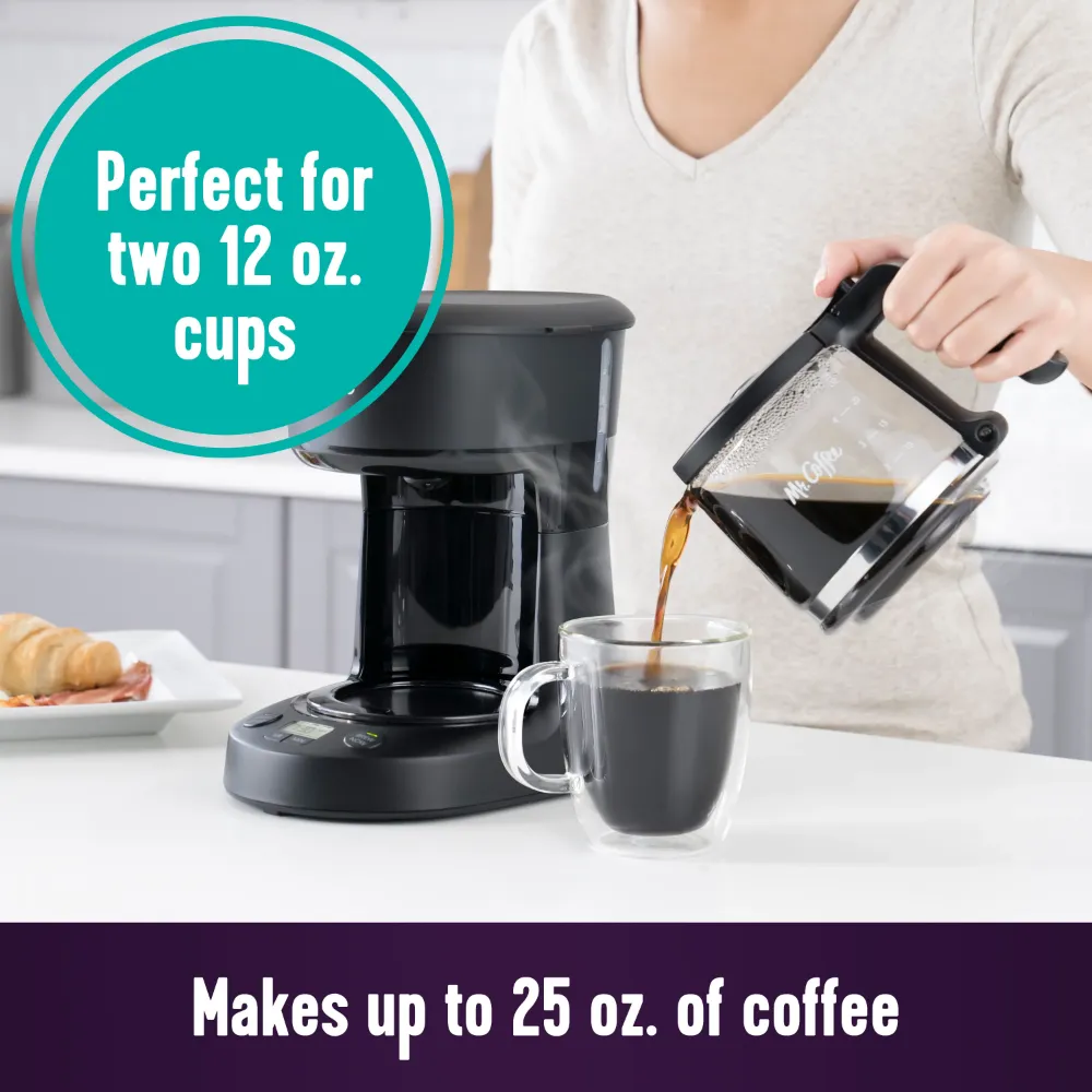 22 oz travel coffee mug handle Swig 22 oz Travel Mug – Diamondback Branding main image 0