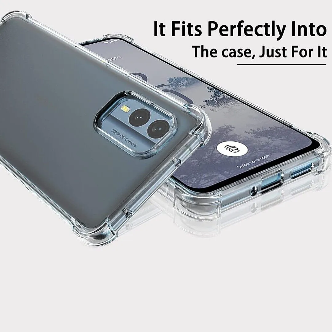 Soft TPU Transparent Half-Wrapped Phone Case forC210 C110 C22 C32 C12 XR21 G310 G400 G42 G22 Protective Cover from Dhgate Cell Phone Game Accessories - price 4.6 Soft TPU Transparent Half-Wrapped Phone Case forC210 C110 C22 C32 C12 XR21 G310 G400 G42 G22 Protective Cover from Dhgate Cell Phone Game Accessories - price 4.6