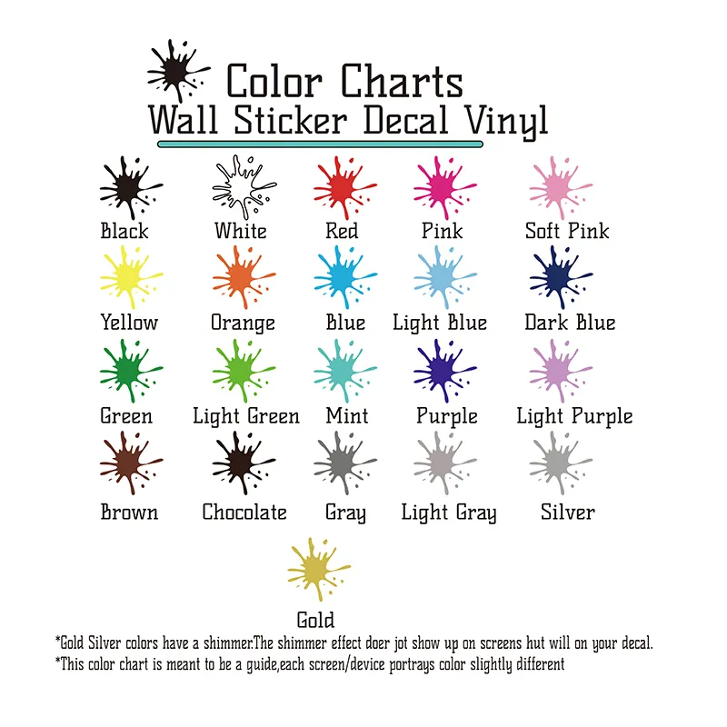 Laboratory Science Quote Decal Sticker Wall Vinyl Art Home Room Decor – Boop Decals