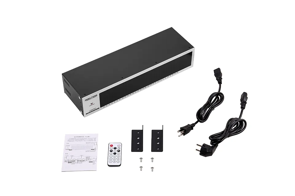 MSD100T-SA リサージュ/スペクトラム/VU MSD100T-SA リサージュ/スペクトラム/VU MSD100T-SA リサージュ