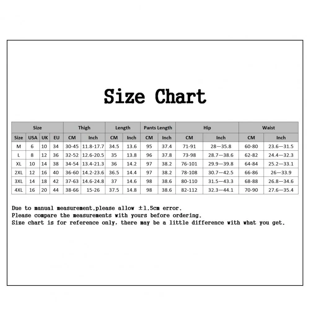 DHgate.com:Solid Color Stretchy Skirt Pants: Korean Style