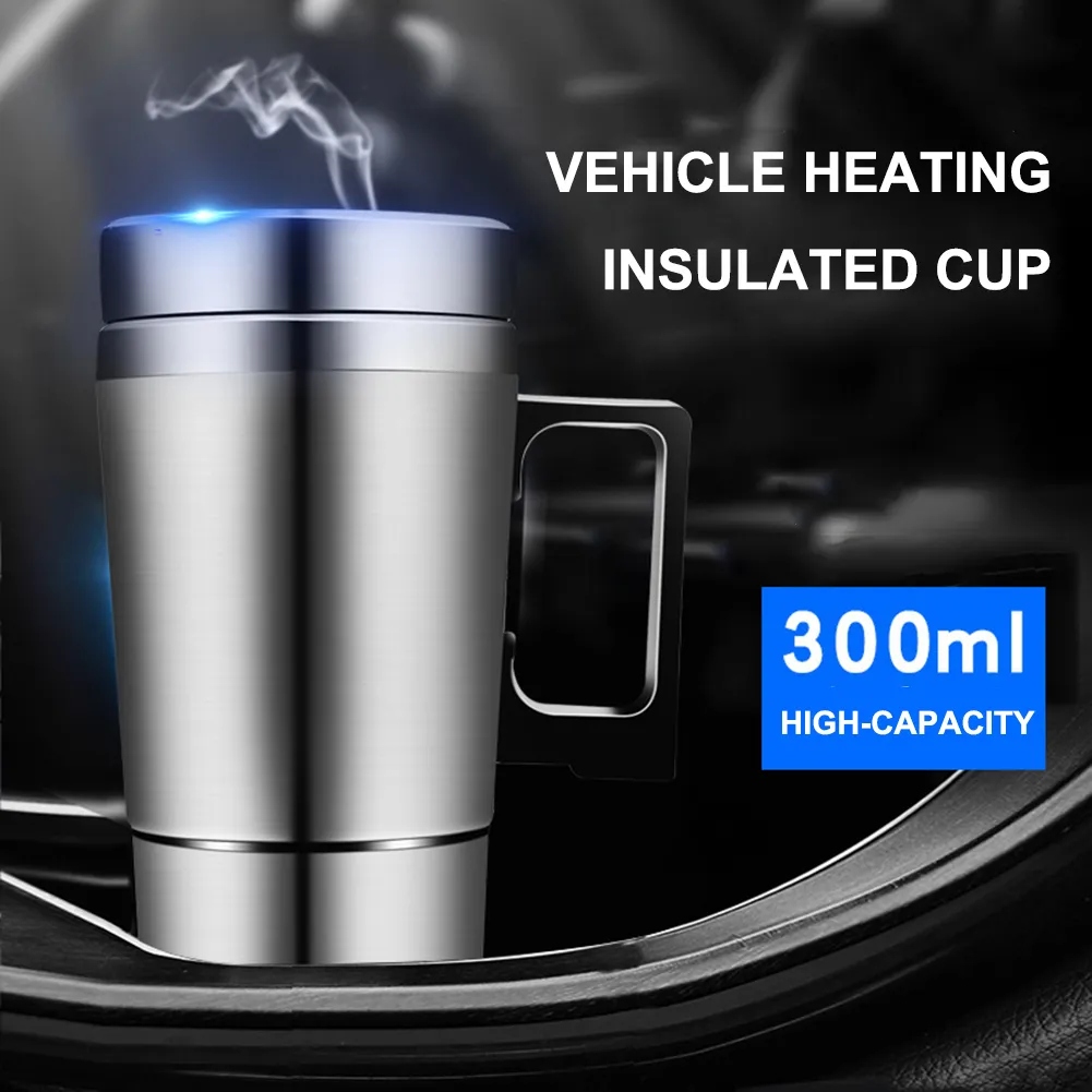 auto coffee cup warmer 【ET-01】Coffee Mug Warmer for Desk, Cup Warmer with Auto Shut Off Smart  Temperature Settings, Electric Beverage Tea Water Milk Warmer for All Cups  and main image 0