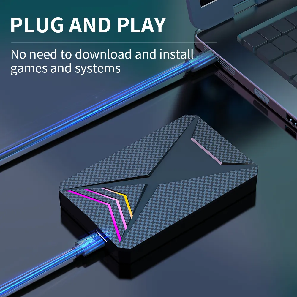 Gaming Laptop Add Hdd To Laptop With Ssd How To Install Ssd In