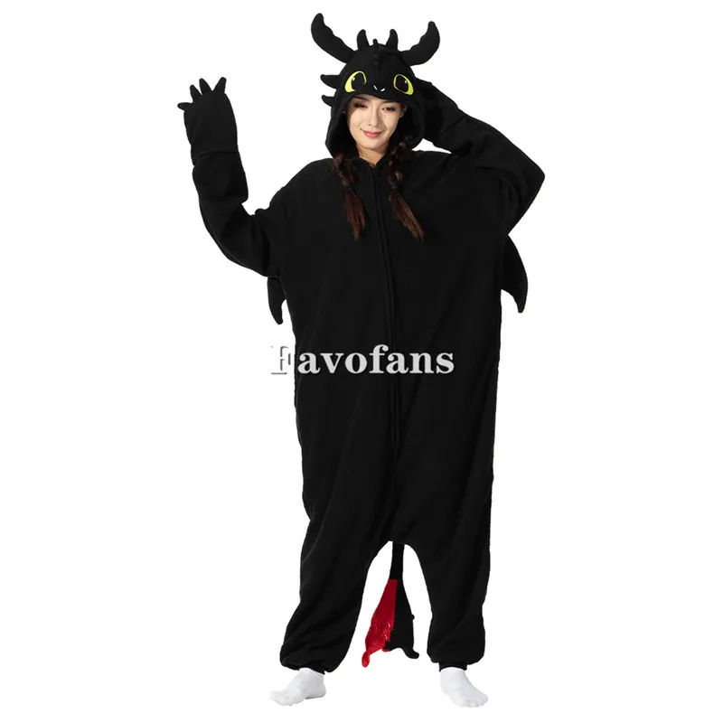Kigurumi