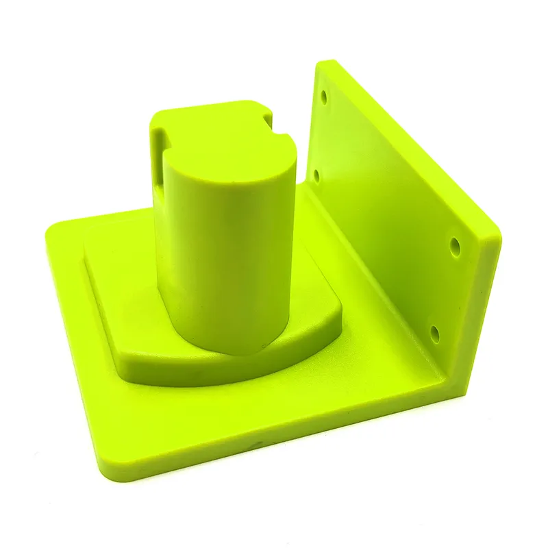 Ryobi 18v tool holder hotsell