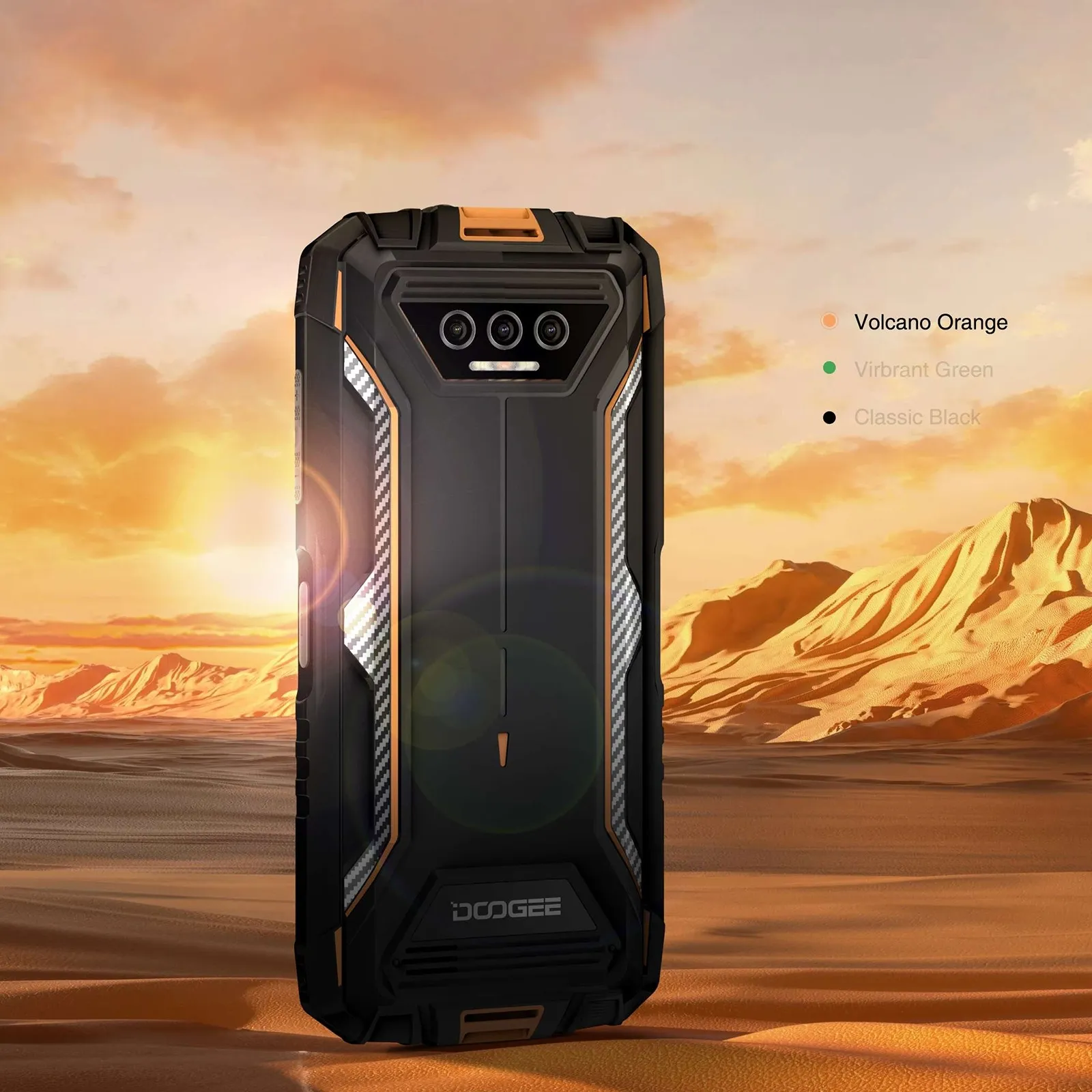 Rugged Smartphone: 5.5 Spreadtrum T606 Octa Core Android 13 NFC Support ...