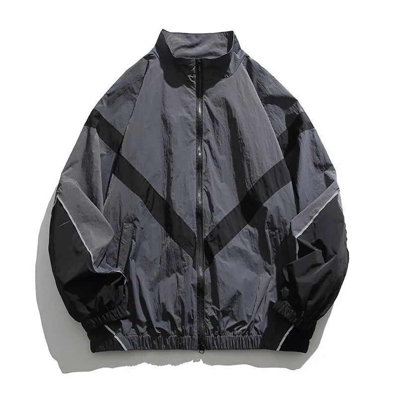 ジャケット・アウター 00s PPFM black wool military jacket Y2K 𝔇ℜℑ𝔈𝔚 | P.P.F.M Early 00s 2-in-1 Layered Military Parka