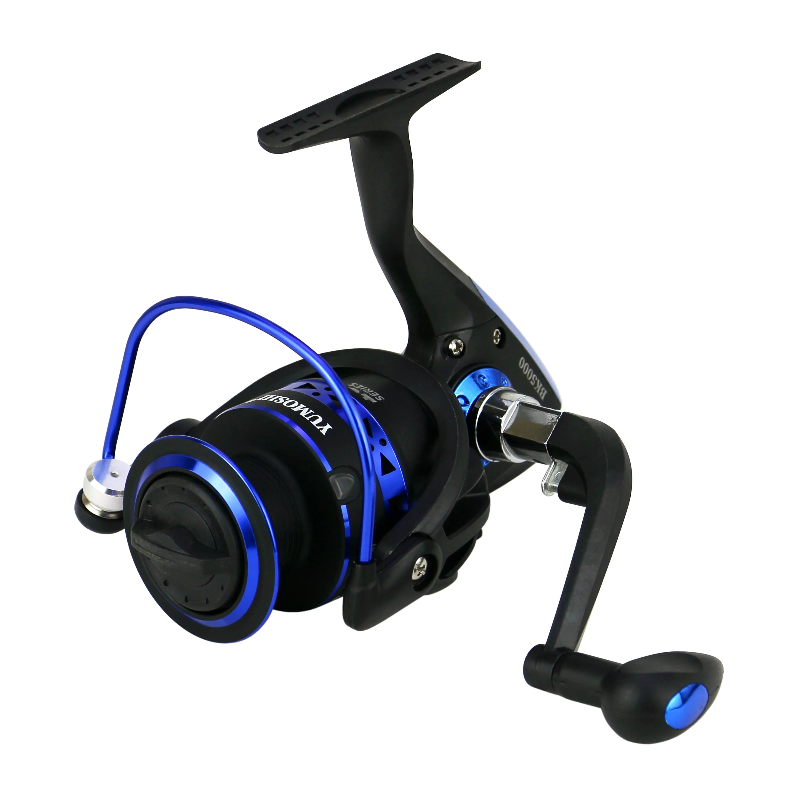 nike backpacks at sports authority Academy Team Backpack Black/White – Azteca Soccer Banax Kaigen Electric Fishing Reel Battery Charger Color:Prism Green (4ZG S.P.) The Nike Academy Team Shimano Stradic FM 4000