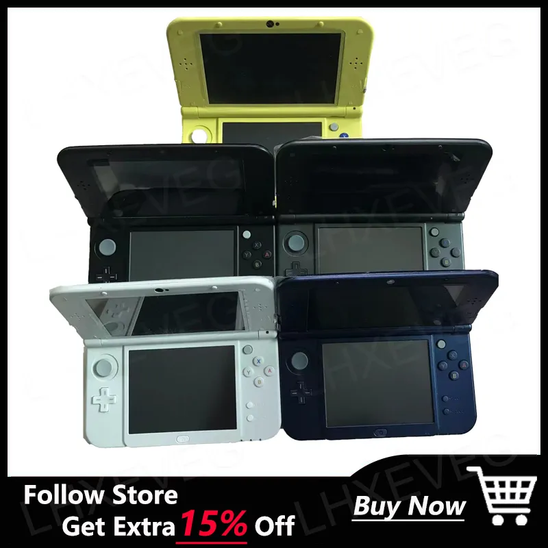 Nintendo 3ds Size Of Switch Games Size Comparison Nintendo Ds3