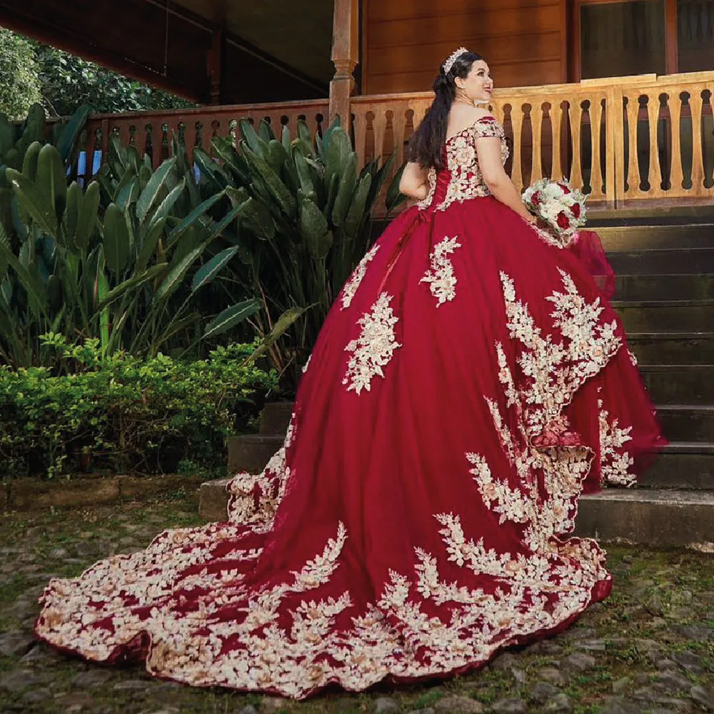 Beauty and the beast sweet 15 dresses on sale