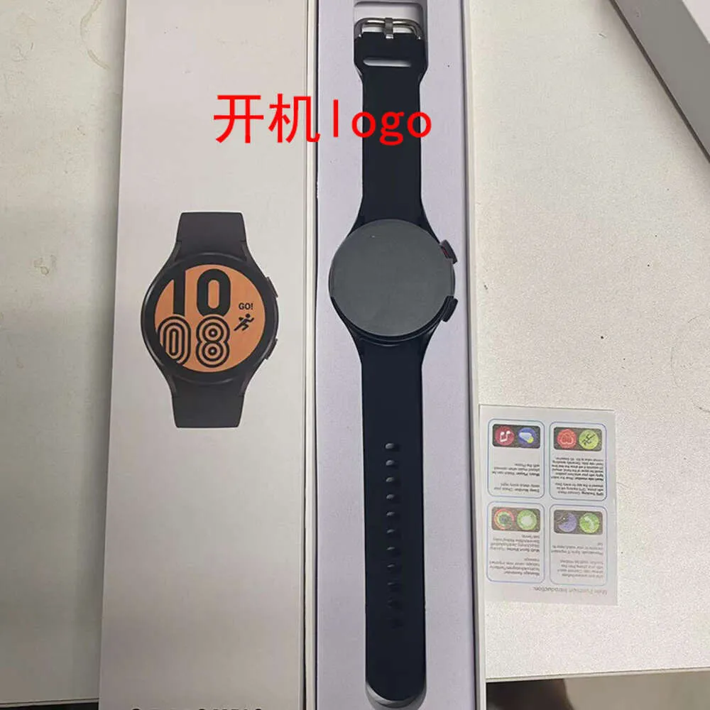 Smartwatch startup deals