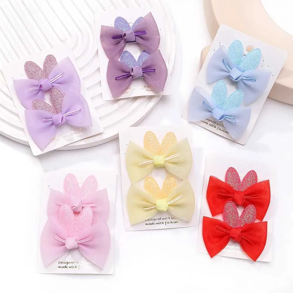 Wholesale barrettes supplies hotsell