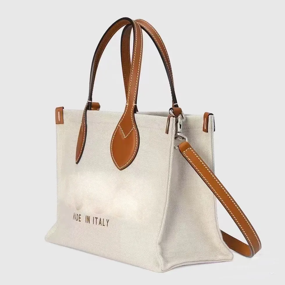 Monogrammed work bag on sale