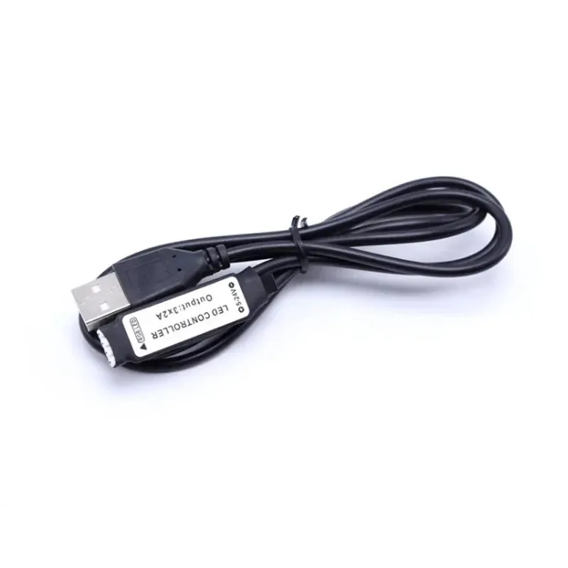 Usb led controller hot sale